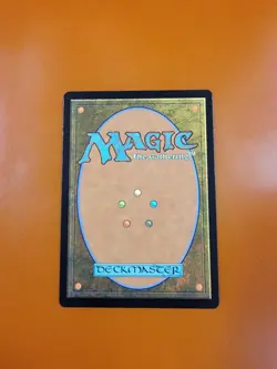 1x Case File Auditor (a) | FOIL | Murders at Karlov Manor | MTG Magic Cards - Image 2