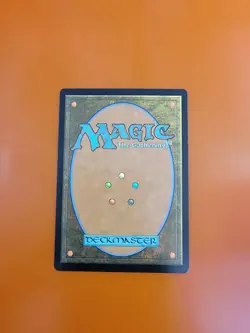 1x Case File Auditor (a) | FOIL | Murders at Karlov Manor | MTG Magic Cards - Image 4