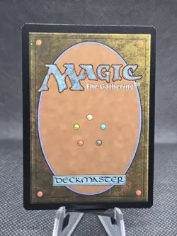 MTG - [FOIL] The Endstone (Extended Art) - Edge Of Eternities - Image 2