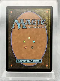 SDCC Avatar Last Airbender/Magic the Gathering - Katara the Fearless - MtG Promo - Image 3