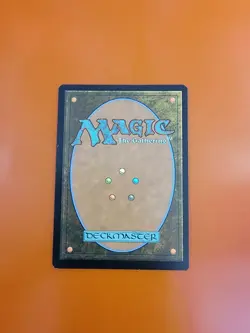 1x Call a Surprise Witness | FOIL Showcase | Murders at Karlov Manor | MTG Magic - Image 4