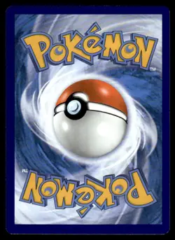 2022 Pokemon Sword & Shield - Astral Radiance Irida #147 Light Play Holo - Image 2