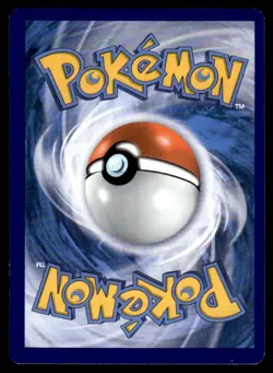 2022 Pokemon Black Star Promos Rowlet #SWSH220 Light Play Holo - Image 2