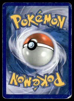 2009 Pokemon Platinum - Rising Rivals Flygon #5 Holo Heavy Play - Image 2