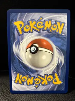 Pokemon TCG Sword & Shield - Silver Tempest: Blaziken VMAX TG15/TG30 Ultra Rare - Image 2