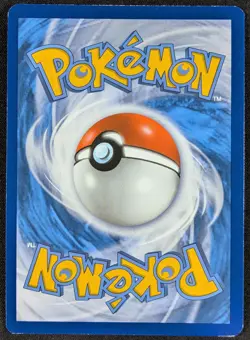 Bouffalant 2017 Burning Shadows Reverse Holo Pokemon Card 108/147 (NM) - Image 2