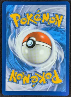 Ledian 2017 Burning Shadows Reverse Holo Rare Pokemon Card 10/147 (NM) - Image 2