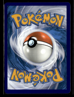 Loudred - 212/182 - Pokemon Paradox Rift Illustration Rare Card NM - Image 2