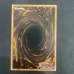 D.3.S. Frog - SOI-EN036 - Common - Mixed Editions - YuGiOh - Image 2