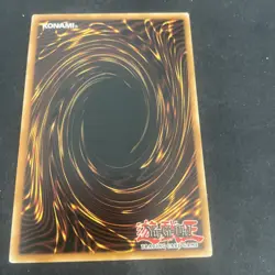 D.3.S. Frog - SOI-EN036 - Common - Mixed Editions - YuGiOh - Image 5