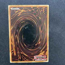 Kidmodo Dragon - LDK2-ENK16 - Common - 1st Edition - YuGiOh - Image 2