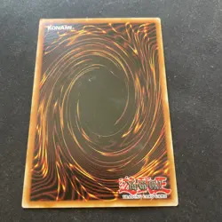 Kidmodo Dragon - LDK2-ENK16 - Common - 1st Edition - YuGiOh - Image 5