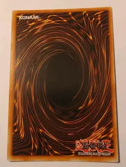 Mulcharmy Fuwalos (Ultra Rare) RA04-EN050 Quarter Century Stampede Yugioh - Image 5
