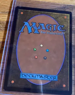 Gift of Paradise 229/361 Commander Legends MTG Magic the Gathering card - Image 2