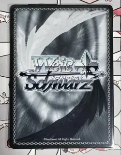 YuGiOh Midsummer Sun Lemon MKI PR Card Rare Anime - Image 2