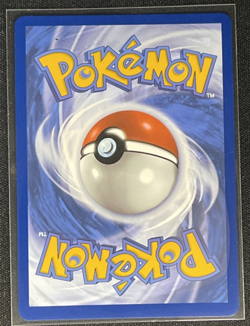 Pokemon Prismatic Evolutions Super Premium Collection Eevee EX Promo Card SVP174 - Image 2