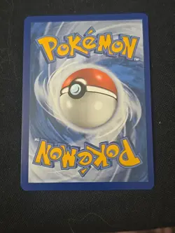 Pikachu 088 Sv: Scarlet & Violet Promo Cards Holo Near Mint Pokemon TCG - Image 3