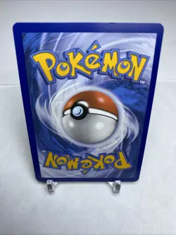 Charmander - (Cosmos Holo) 004/165 Miscellaneous Cards & Products Holo Mint / NM - Image 3