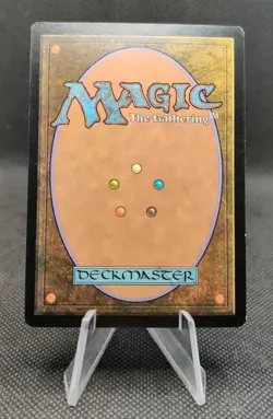 Guardian Shield-Bearer FOIL Dragons of Tarkir MTG Magic The Gathering Card - Image 2