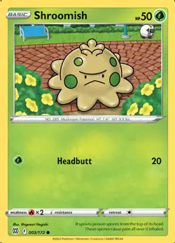 Brilliant Stars - Sword & Shield - Pokemon TCG Cards - COMPLETE YOUR SET! - Image 4