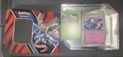 Pokemon Cards Lot Holos And Common Bulk - Image 3