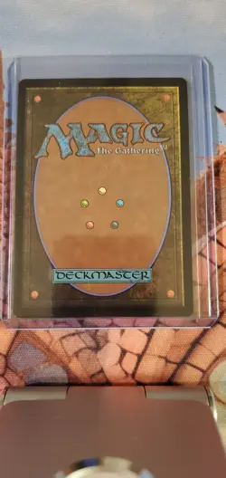 Magic The Gathering Lot (6 Cards) Fracture Foil - Image 4