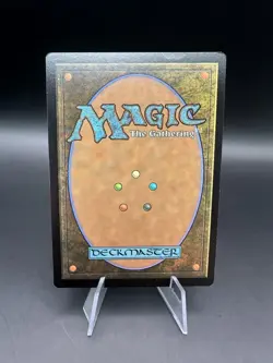 TEFERI'S AGELESS INSIGHT Rare R 0371 J25 EN MTG Magic FOUNDATIONS JUMPSTART 2024 - Image 2