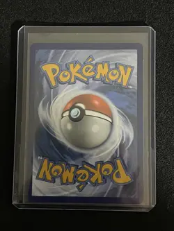 Pokemon TCG Galarian Articuno, Zapdos, Moltres - Promos - SWSH282/283/284 - Image 5