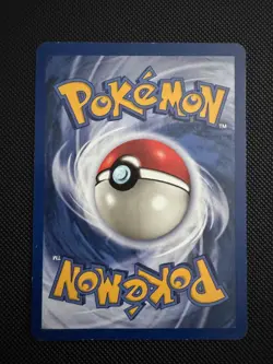 Pokemon TCG Magneton Base Set 9/102 Holo Rare - Image 2