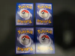 Devolution Spray - 72/102 - Pokemon Base Set MP - Image 2