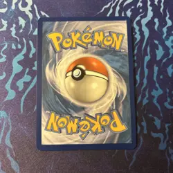 Pokemon Pikachu - SWSH039 - Holo Black Star Promo - Image 3