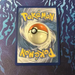 Pokemon Pikachu - SWSH039 - Holo Black Star Promo - Image 4