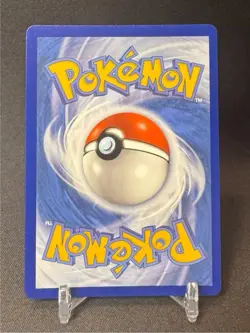 Mew VMAX Pokemon TG30/TG30 SWSH11: Lost Origin Trainer Gallery Secret Rare - NM - Image 2