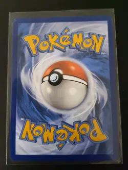 Minccino 182/162 & Cinccino 183/162 Temporal Forces IR Set Pokemon TCG NM - Image 3