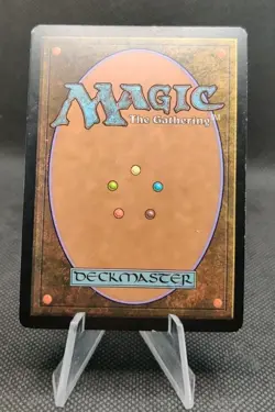 Bramblesnap FOIL Rise of the Eldrazi MTG Magic The Gathering Trading Card - Image 2