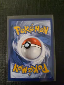 Eevee Flareon Jolteon Vaporeon Brilliant Stars LP+ Trainer Gallery Pokemon Holo - Image 4