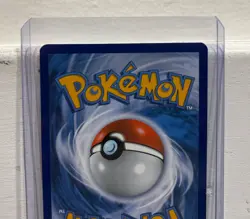 Pokemon TCG Arceus & Dialga & Palkia GX TagTeam 156/236 Sm-Cosmic Eclipse - Image 5
