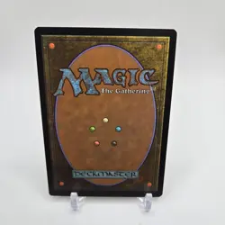 Rayami, First of the Fallen Commander 2019 Foil NM MTG #48/302 - Image 2