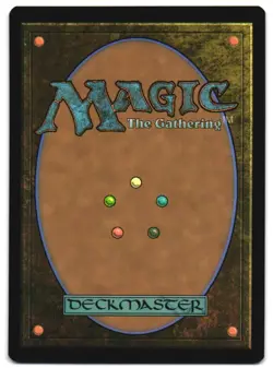 Ichor Elixir 46 Commander: March of the Machine NM MTG - Image 2