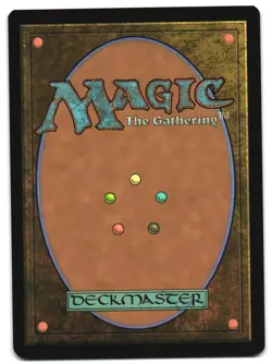 Tanuki Transplanter (Extended Art) 72 Commander: Kamigawa: Neon Dynasty NM MTG - Image 2