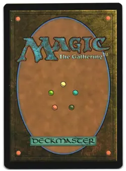 Amphin Mutineer 95 Commander: Murders at Karlov Manor NM MTG - Image 2