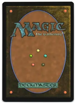 Dermotaxi 224 Modern Horizons 2 NM MTG - Image 2