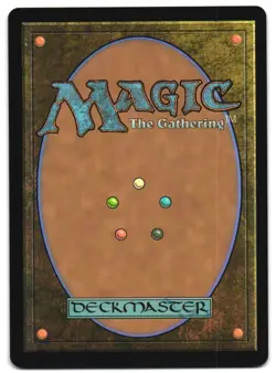 Argentum Masticore 222 Phyrexia: All Will Be One NM MTG - Image 2