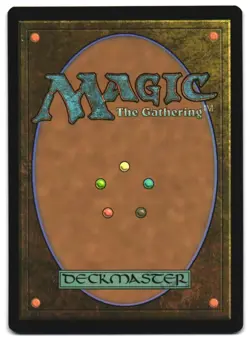 Scytheclaw 118 Commander: Zendikar Rising NM MTG - Image 2