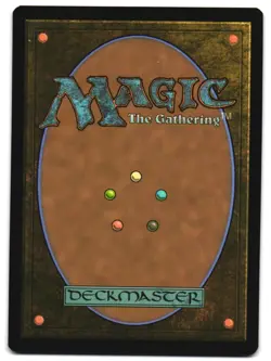 Glimpse of Tomorrow 129 Modern Horizons 2 NM MTG - Image 2
