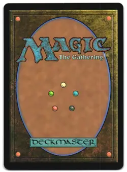 Transmogrant's Crown 125 The Brothers' War NM MTG - Image 2