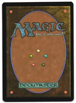 Cursed Totem 295 Modern Horizons 2 NM MTG - Image 2