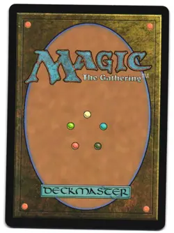 Mana Flare 46 Wilds of Eldraine: Enchanting Tales NM MTG - Image 2