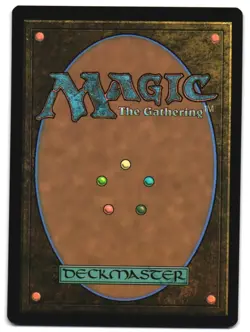 Breeches, Eager Pillager 137 The Lost Caverns of Ixalan NM MTG - Image 2