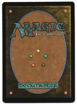 Poetic Ingenuity (Extended Art) 377 The Lost Caverns of Ixalan NM MTG - Image 2